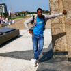 Staff avatar